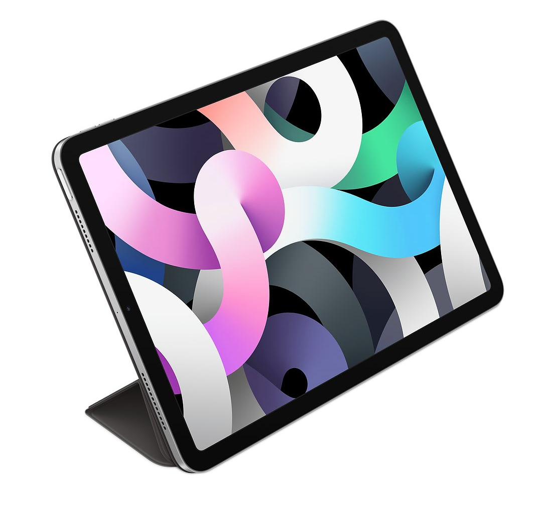 Smart Folio for iPad Air (4th Generation)