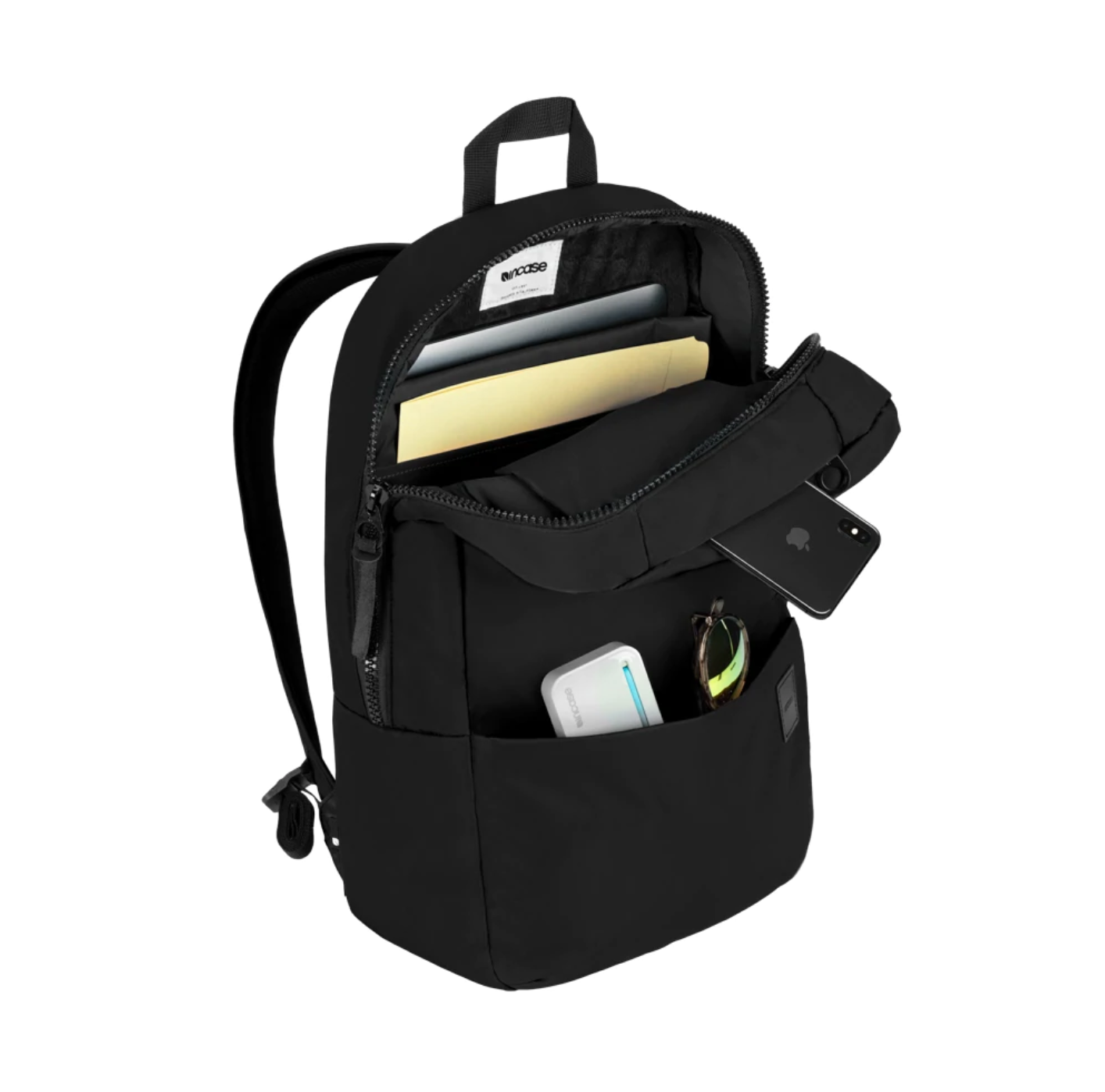 Incase Compass Backpack With Flight Nylon