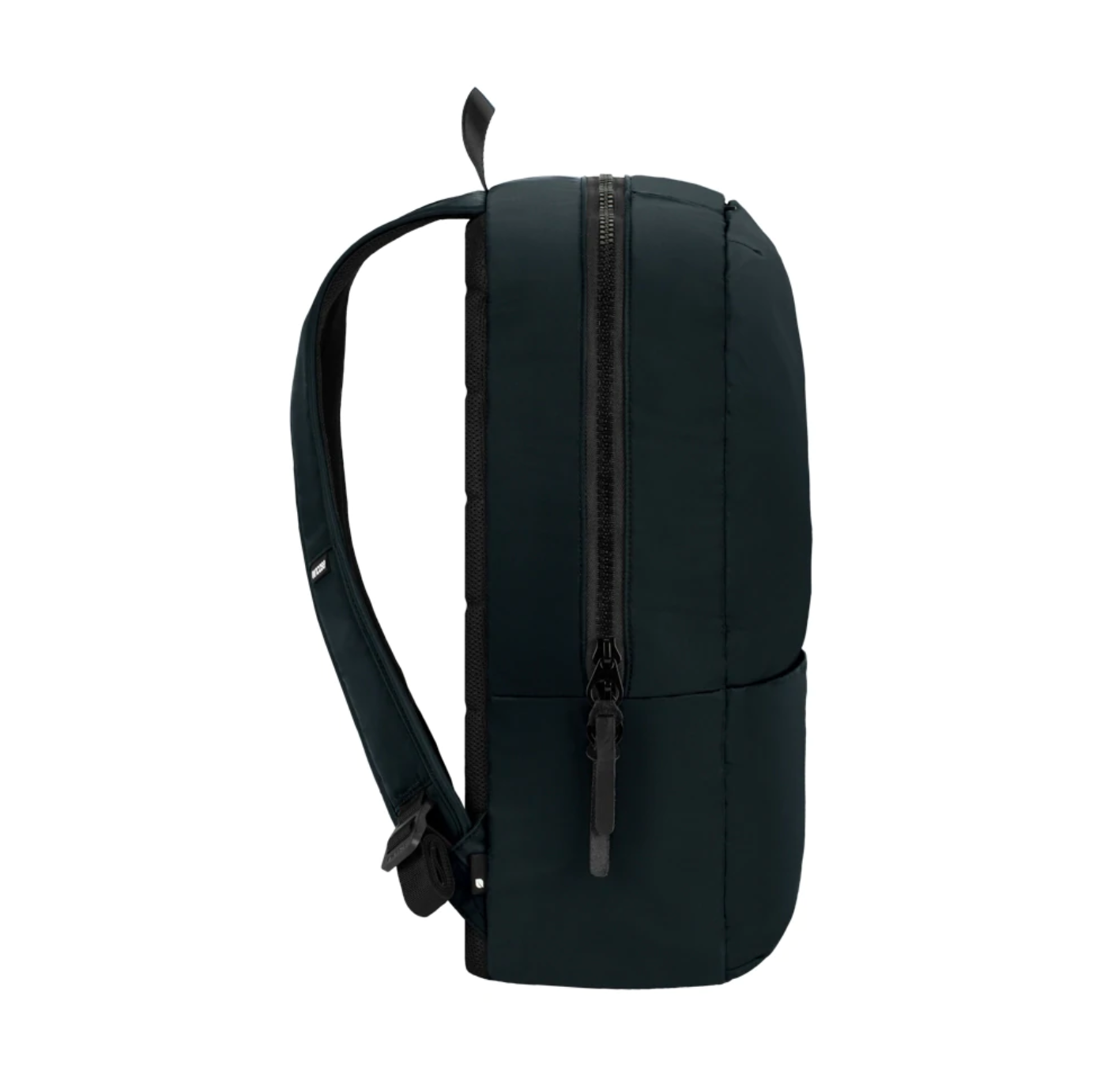 Incase compass shop dot backpack