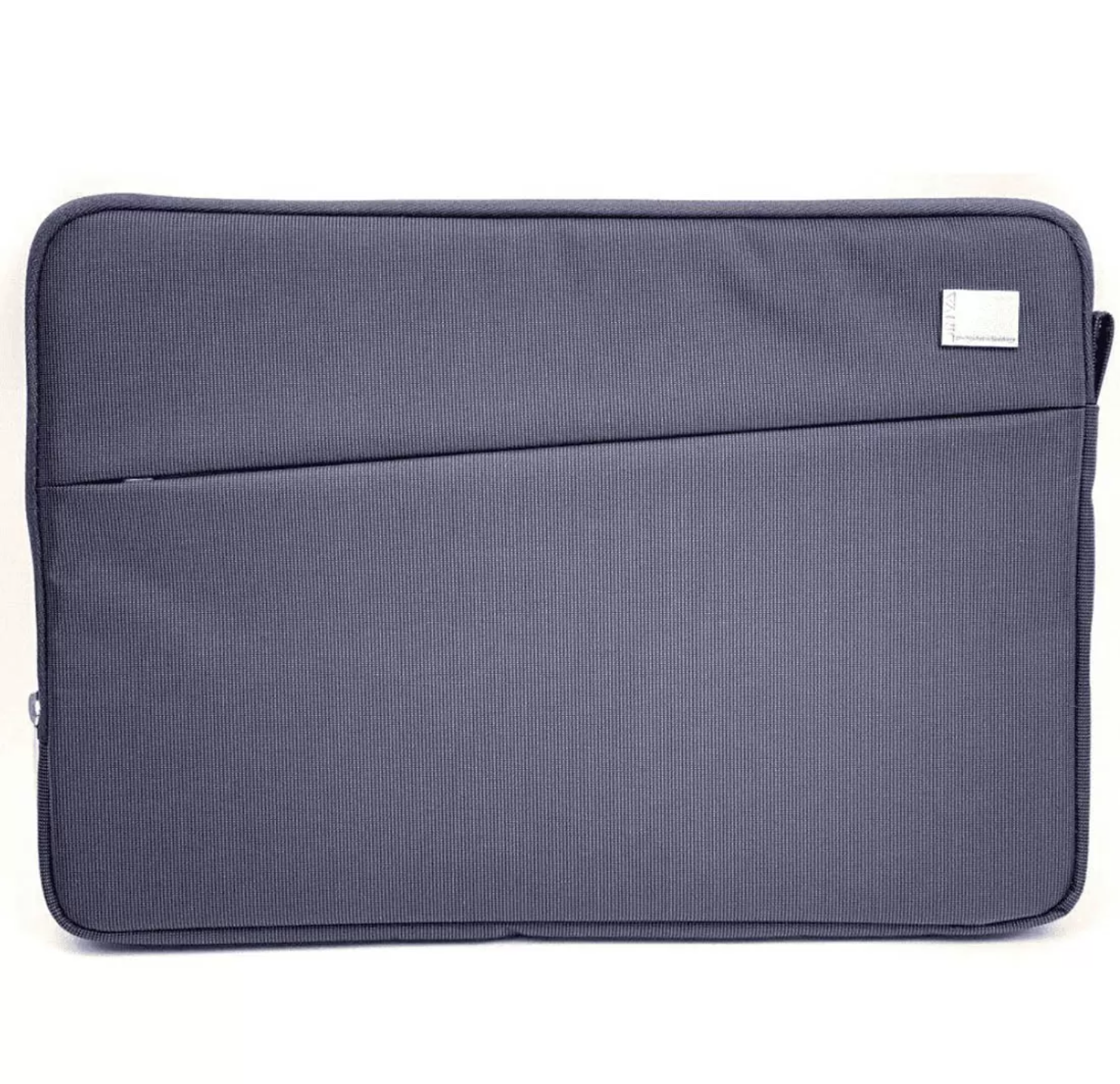 Jinya City Sleeve Fabric Macbook
