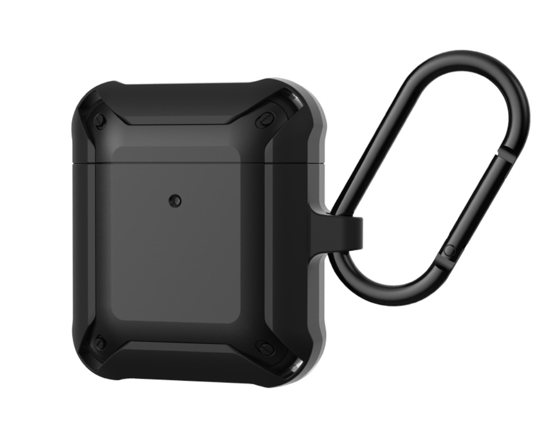 Jinya ArmorPro Case AirPods