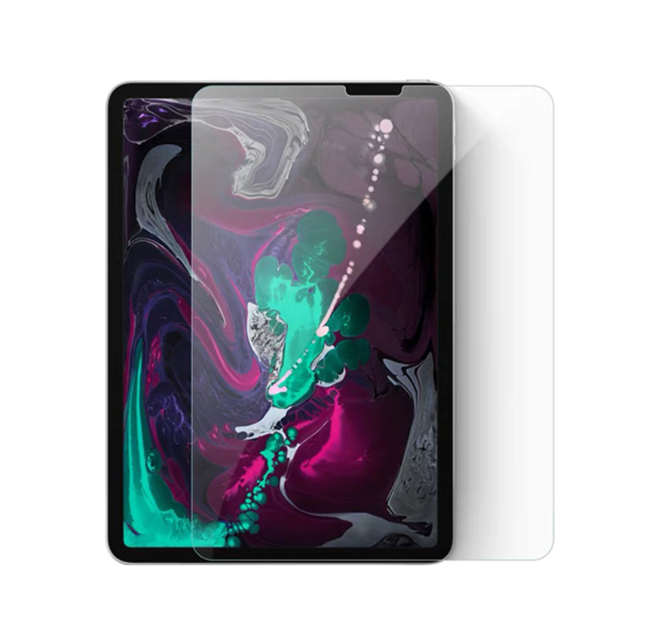 Jinya TemperedGlass iPadPro PadPro 11.5 2020