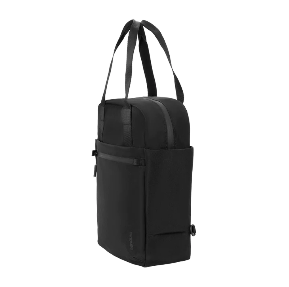 Incase Transfer Two-Way Tote