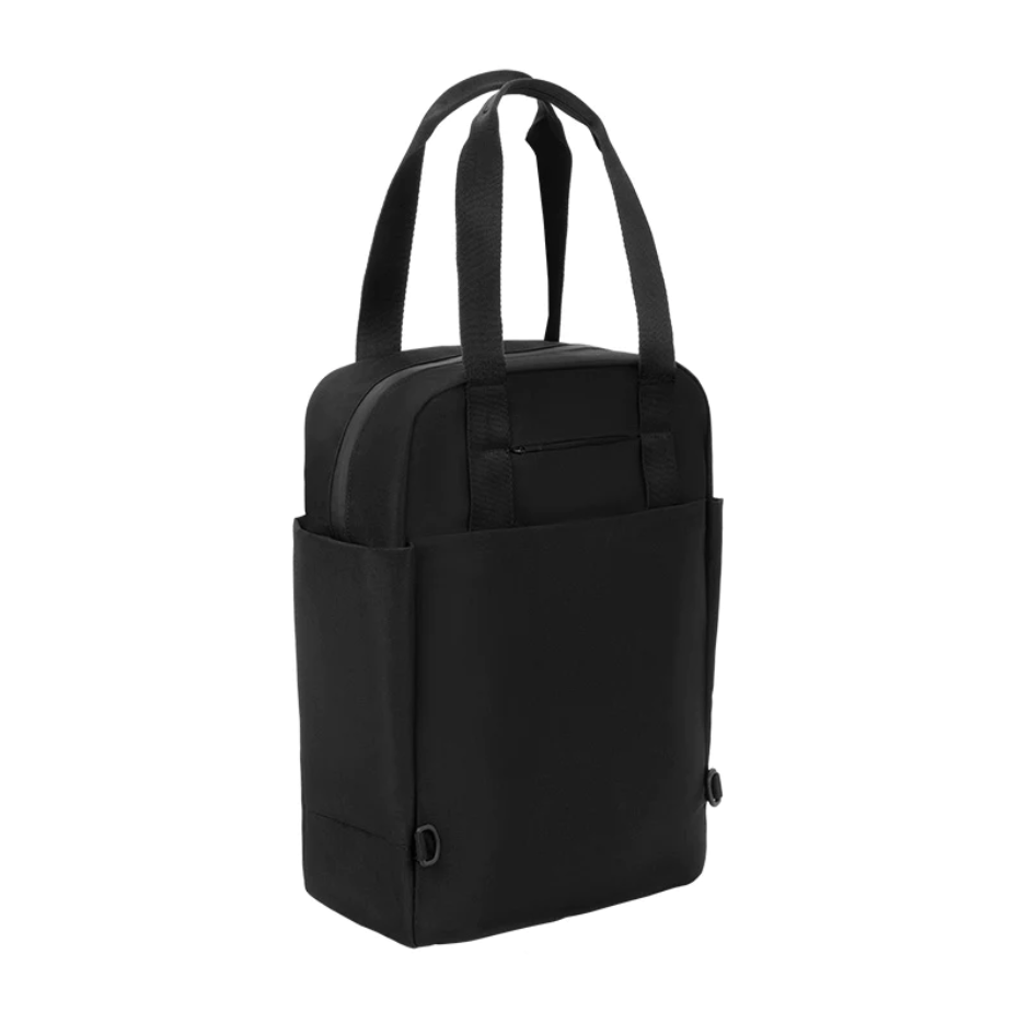 Incase Transfer Two-Way Tote