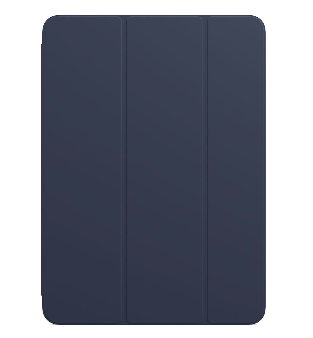 Smart Folio for iPad Pro 11-inch (2nd generation)