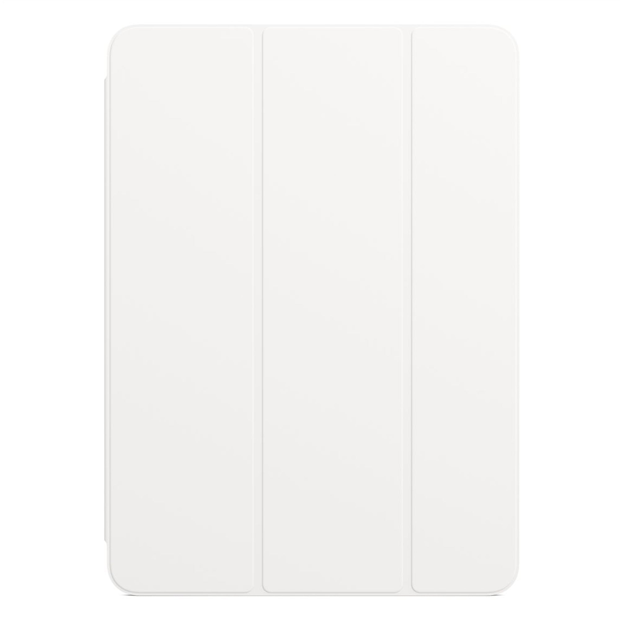 Smart Folio for iPad Pro 11-inch (2nd generation)