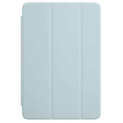 iPad Mini 4 Smart Cover