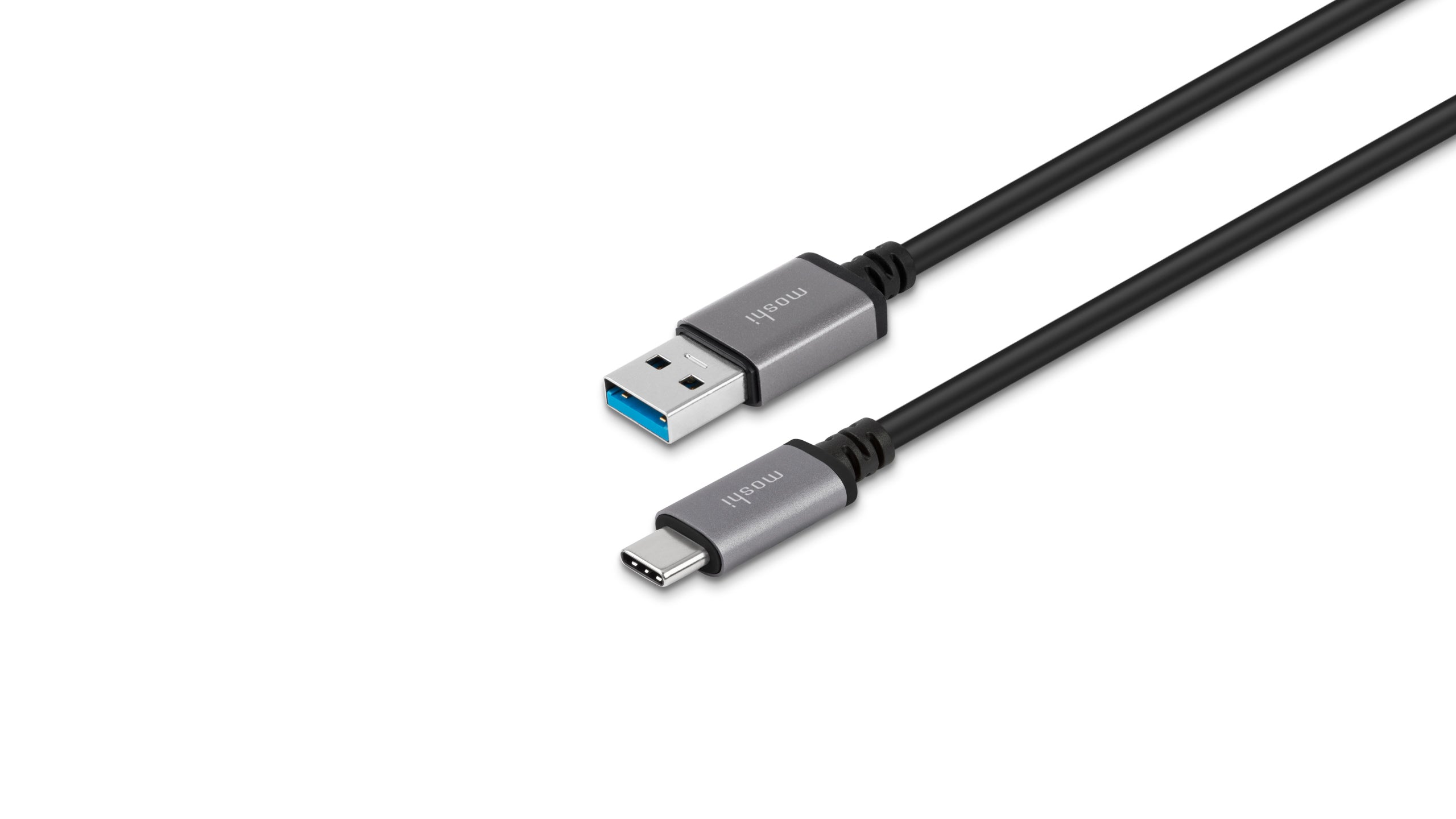 Moshi USB-C to USB Cable