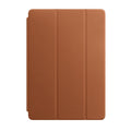 Leather Smart Cover for iPad (7th generation) and iPad Air (3rd generation)