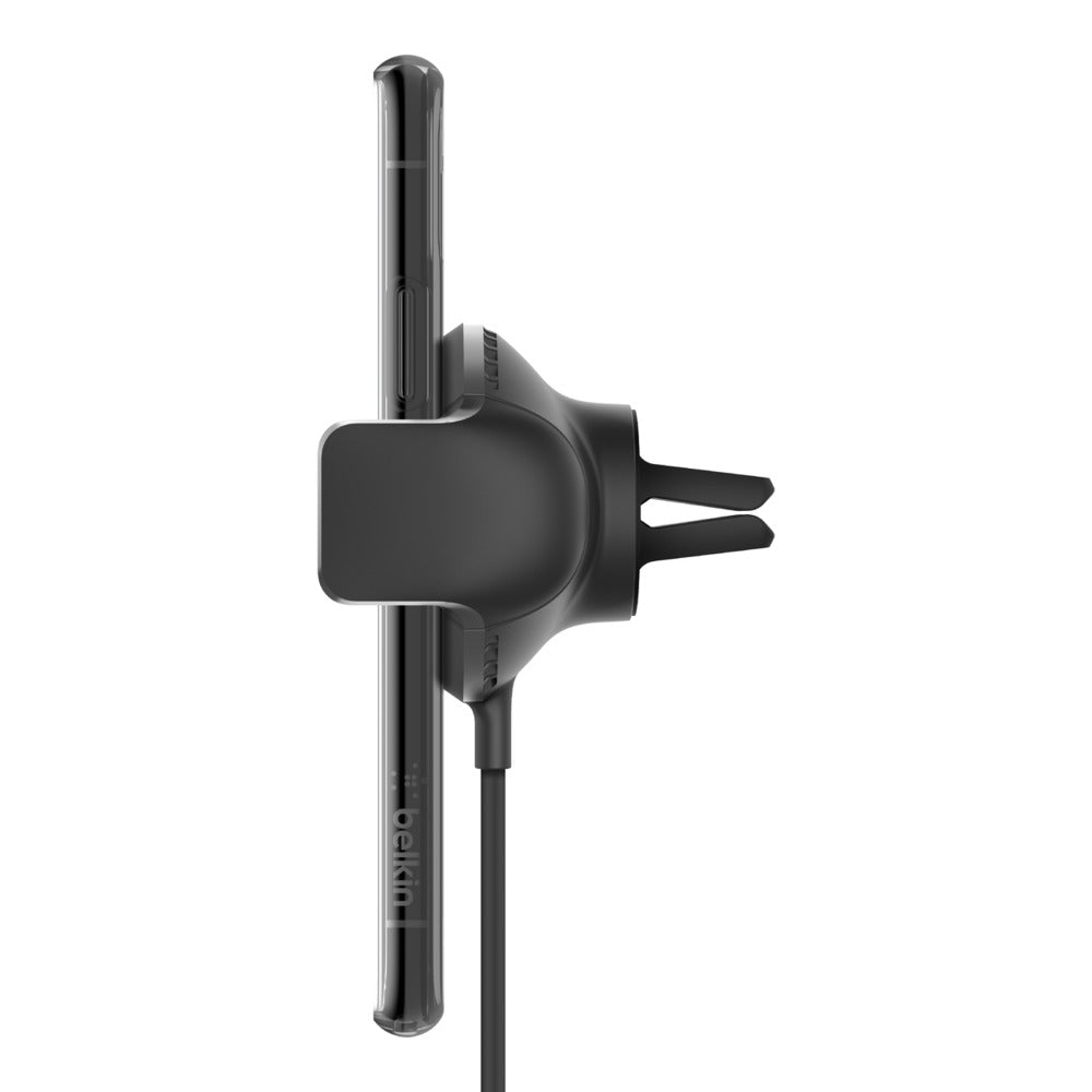 Belkin Boost↑up™ Wireless Charging Car Universal Mount