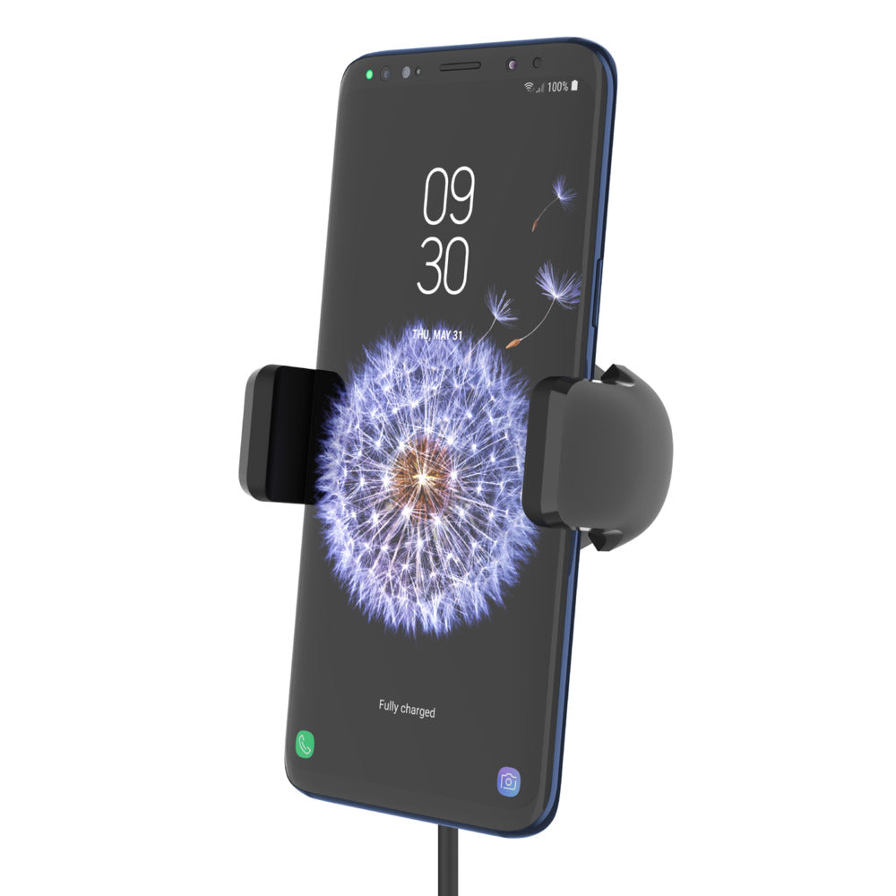 Belkin Boost↑up™ Wireless Charging Car Universal Mount