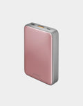 Energea Compac Alumini 10,000mAh USB-C PD Powerbank