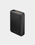 Energea Compac Alumini 10,000mAh USB-C PD Powerbank