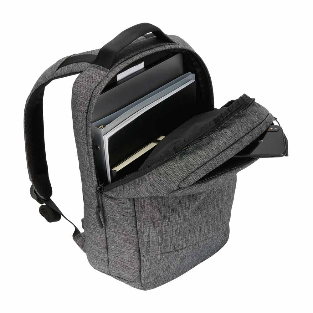 Incase Bag City Dot Backpack Macbook 13"