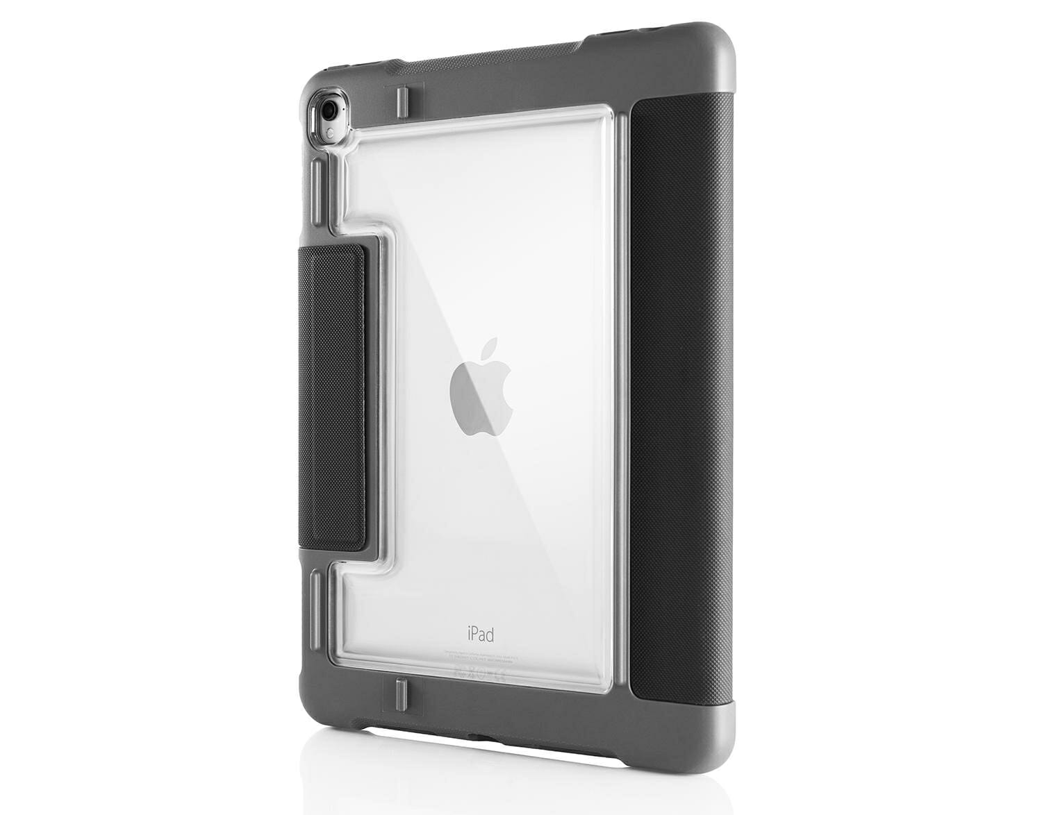 STM Dux Plus for iPad Air (4th generation)