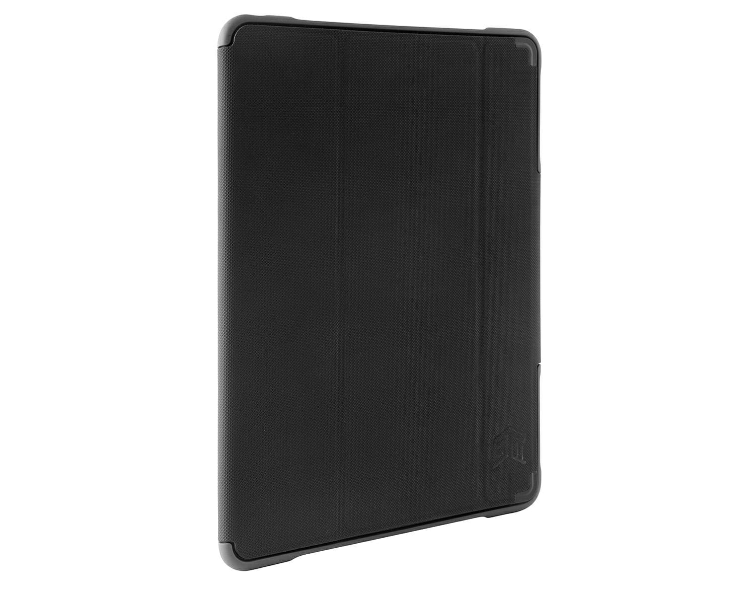 STM Dux Plus for iPad Air (4th generation)