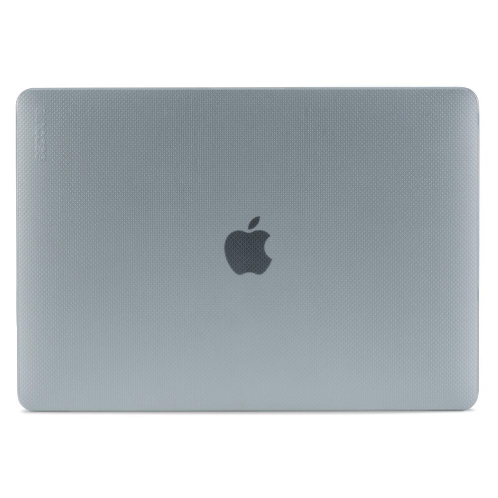 Incase Hardshell Case for Thunderbolt 3 USB-C 13-inch MacBook Pro 2020