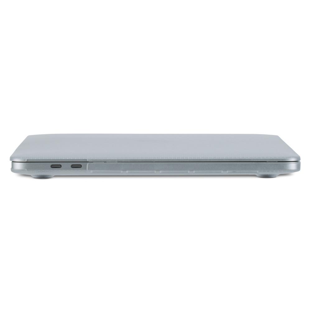 Incase Hardshell Case for Thunderbolt 3 USB-C 13-inch MacBook Pro 2020