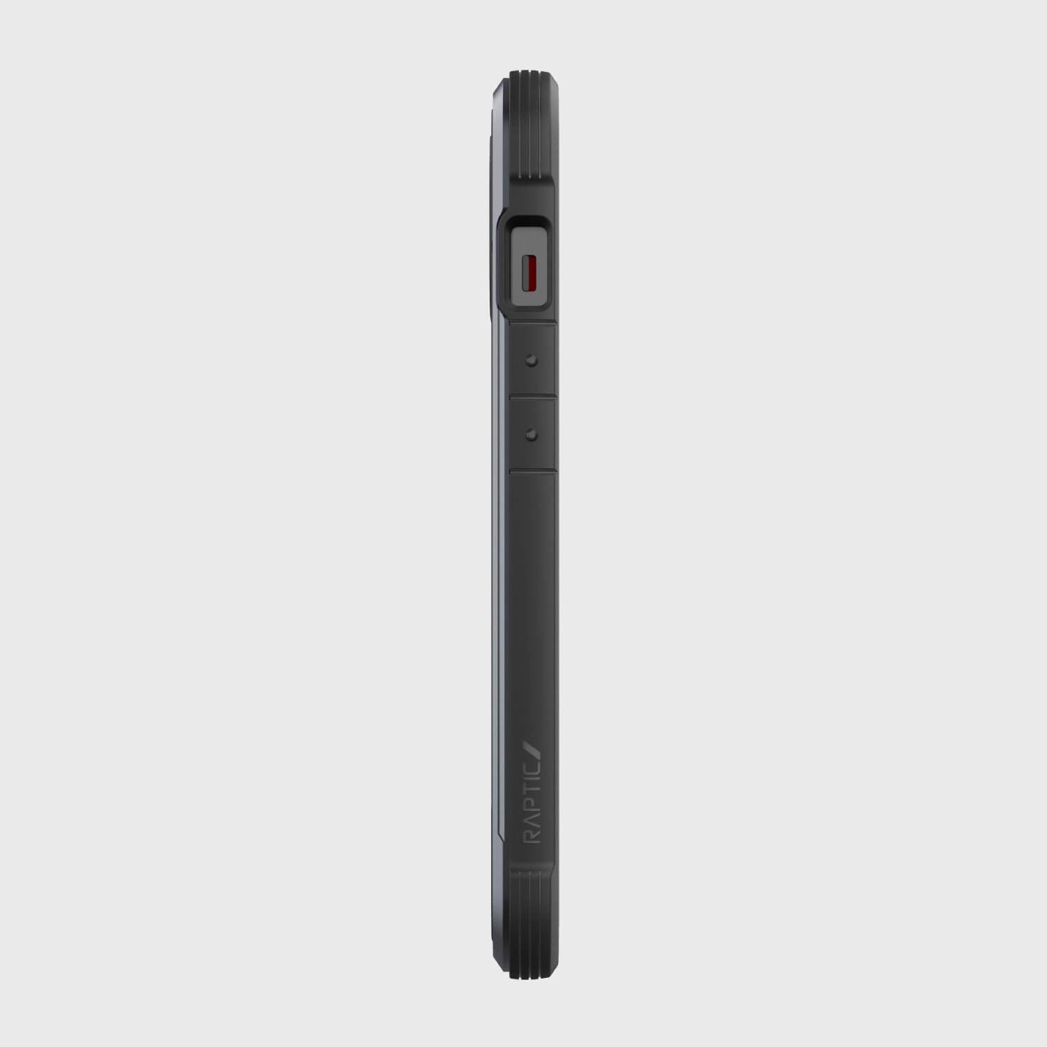 X-Doria Raptic Shield Pro for iPhone 13 Series