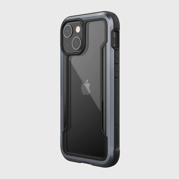 X-Doria Raptic Shield Pro for iPhone 13 Series