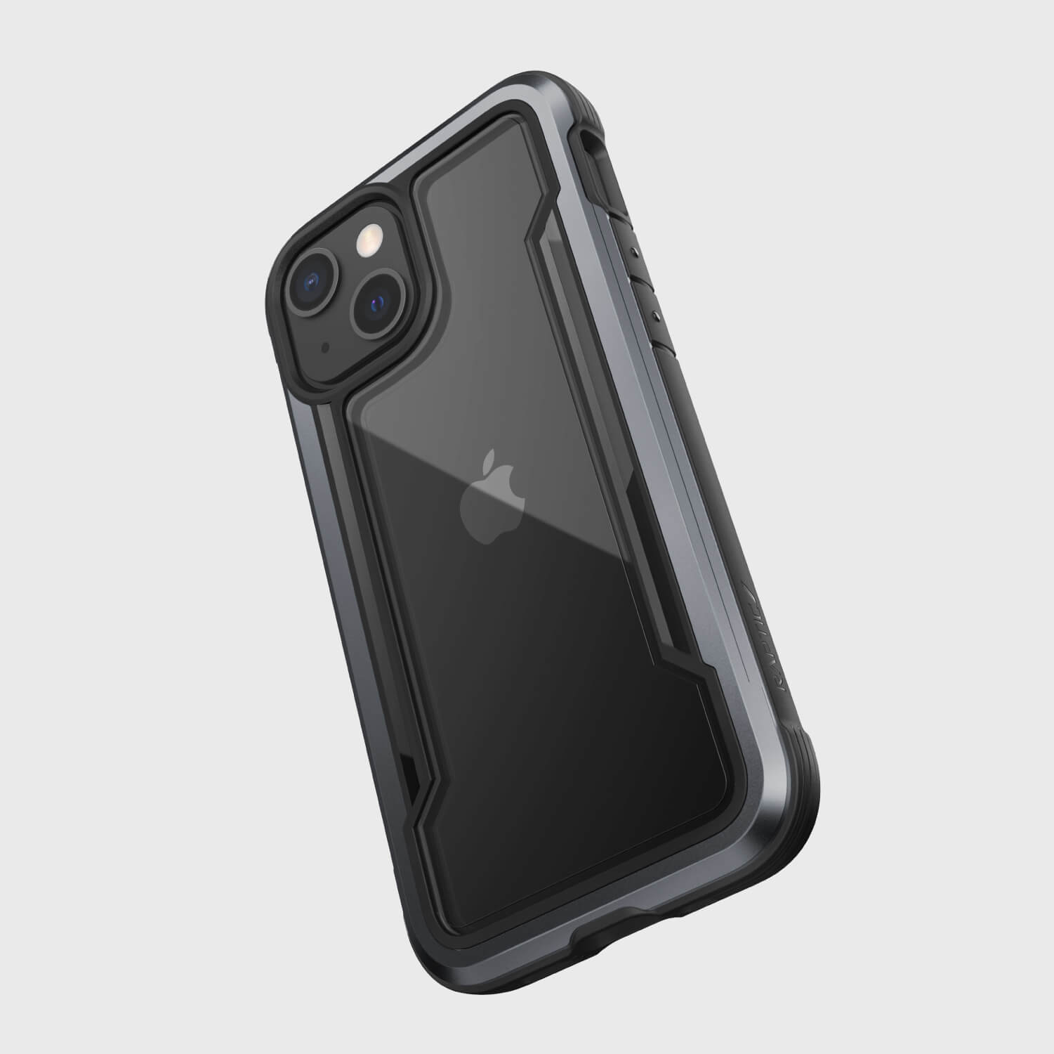 X-Doria Raptic Shield Pro for iPhone 13 Series