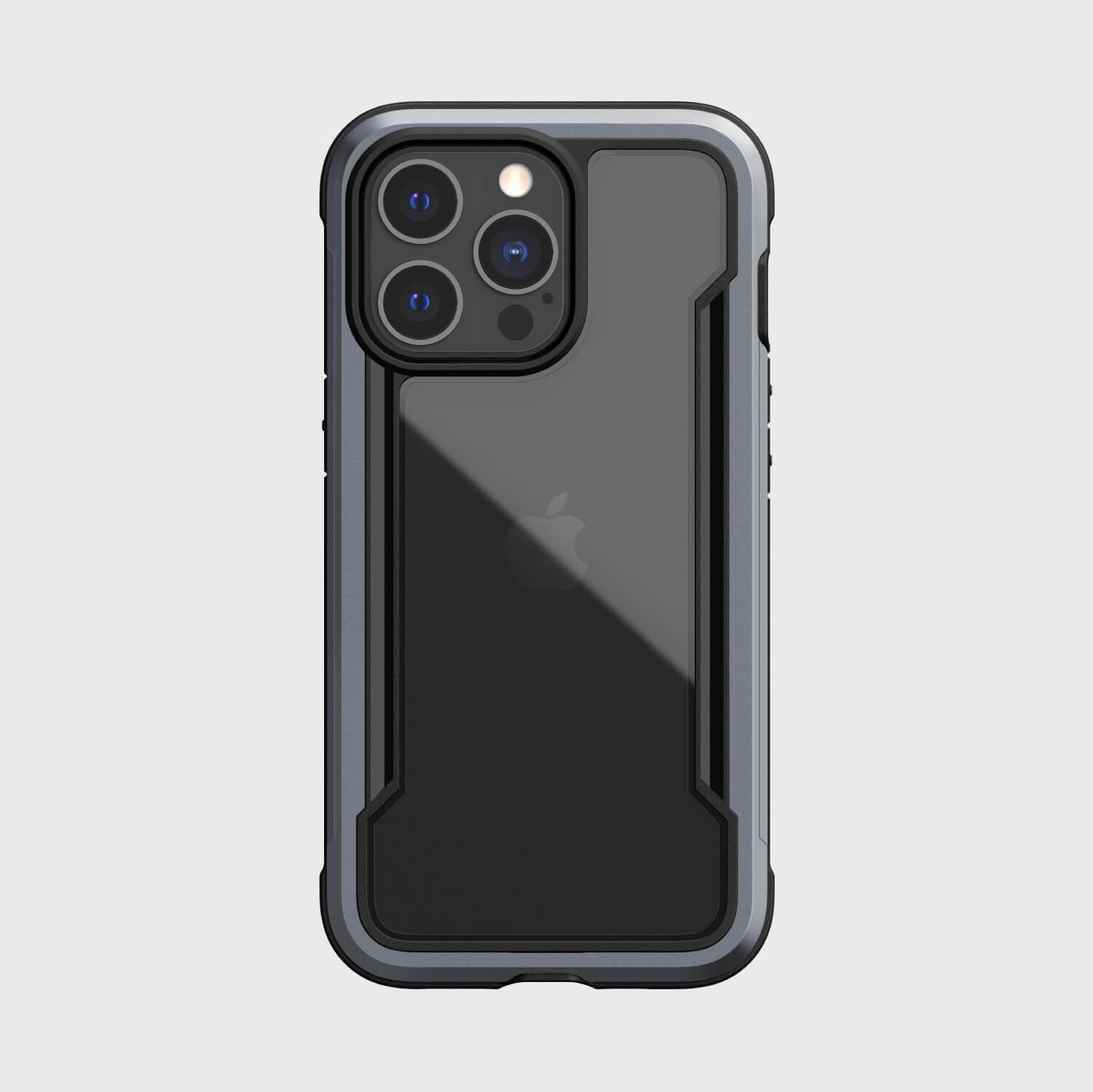 X-Doria Raptic Shield Pro for iPhone 13 Series