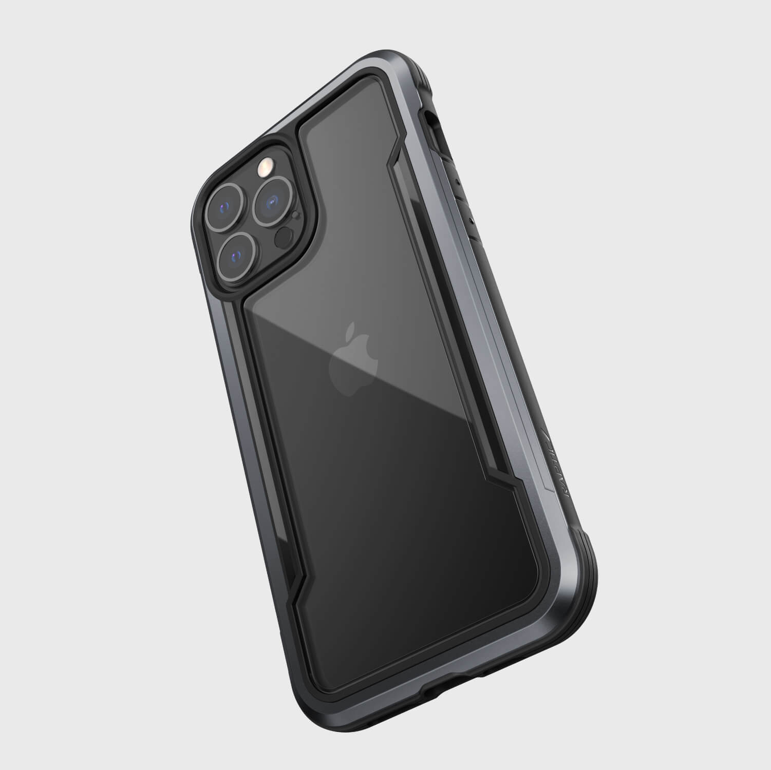 X-Doria Raptic Shield Pro for iPhone 13 Series