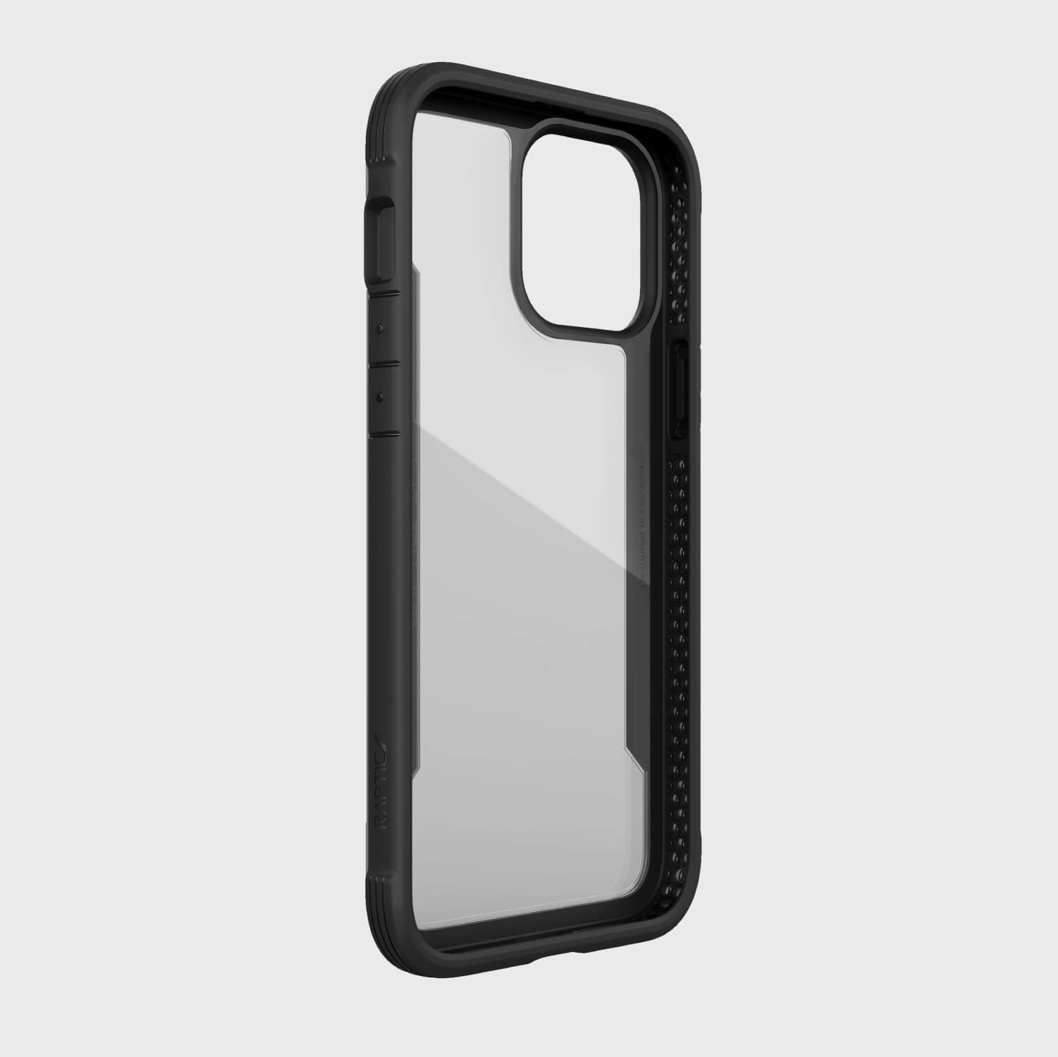 X-Doria Raptic Shield Pro for iPhone 13 Series