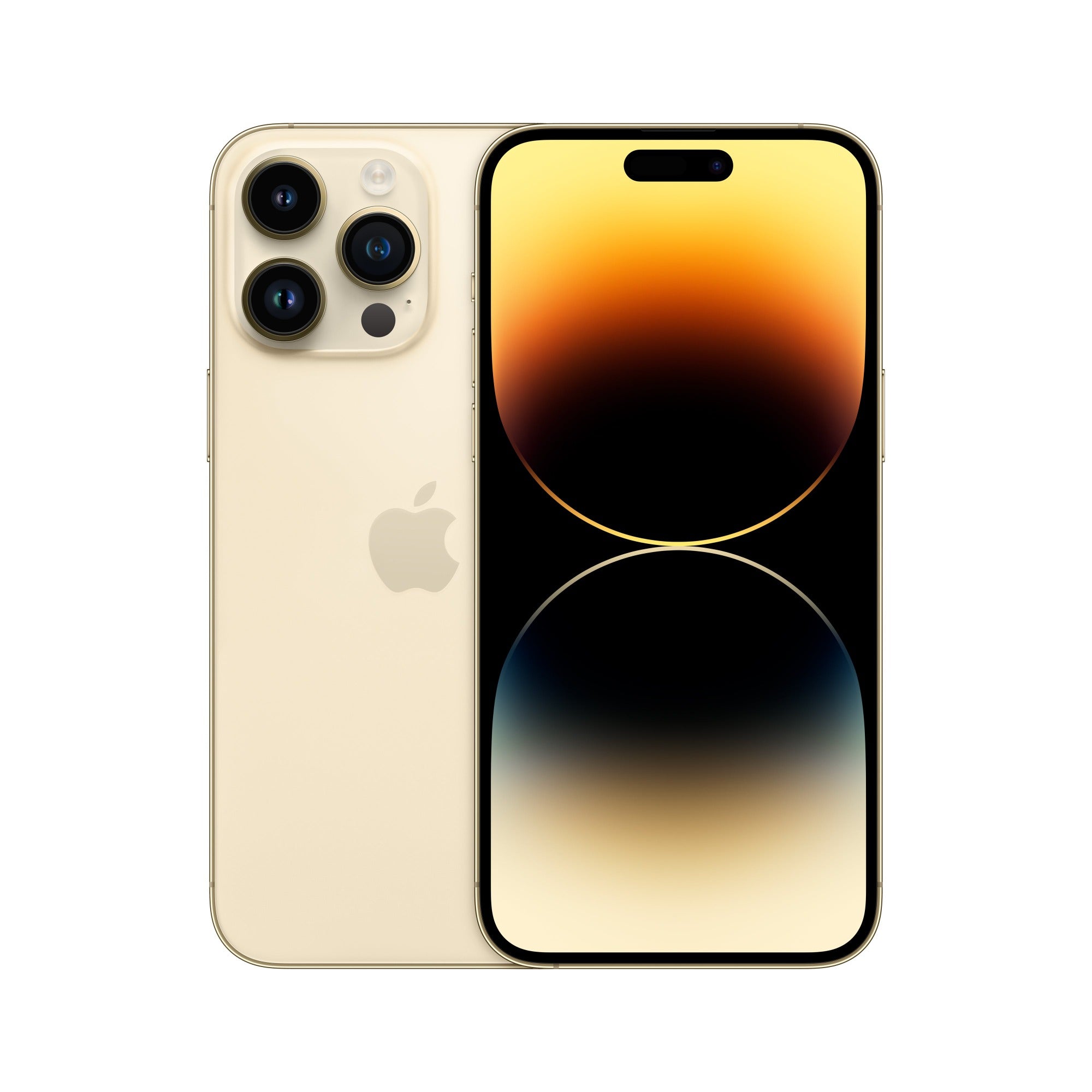 スマートフォン本体 Iphone 14 Pro Max Rose Gold 128 gb Iphone 14 Pro Max Rose Gold 128 gb 24K Rose Gold Iphone 14 pro max