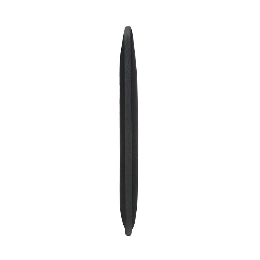 Incase Icon Sleeve With Tensaerlite for MacBook Pro 15″- Thunderbolt (USB-C) Black