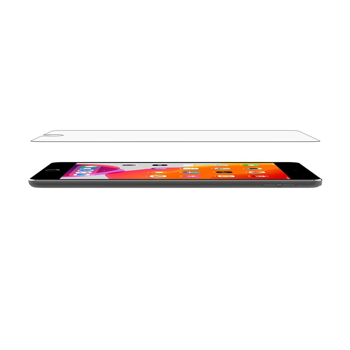 Belkin Tempered Glass iPad Mini 5/4