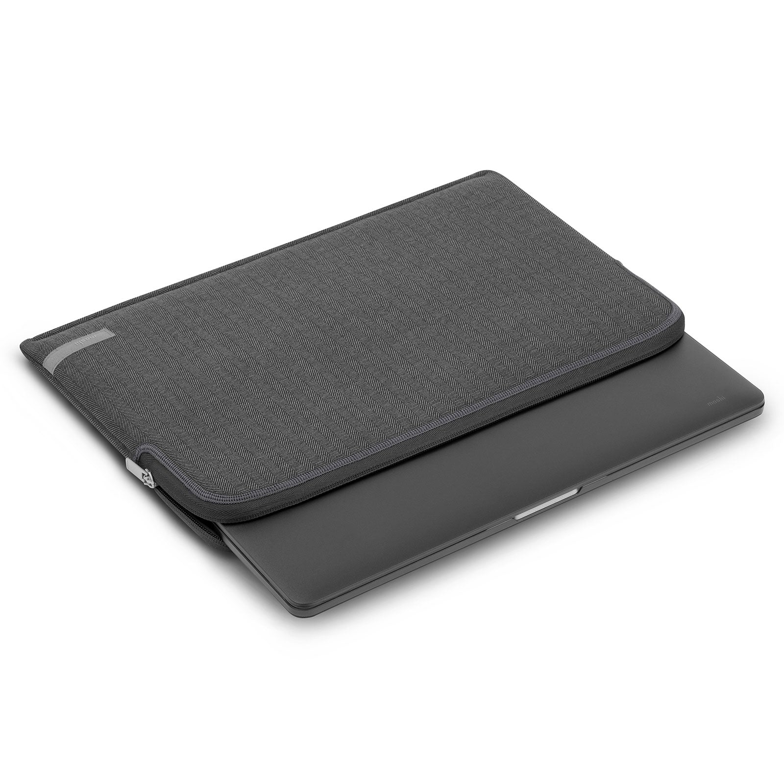 Moshi laptop case best sale