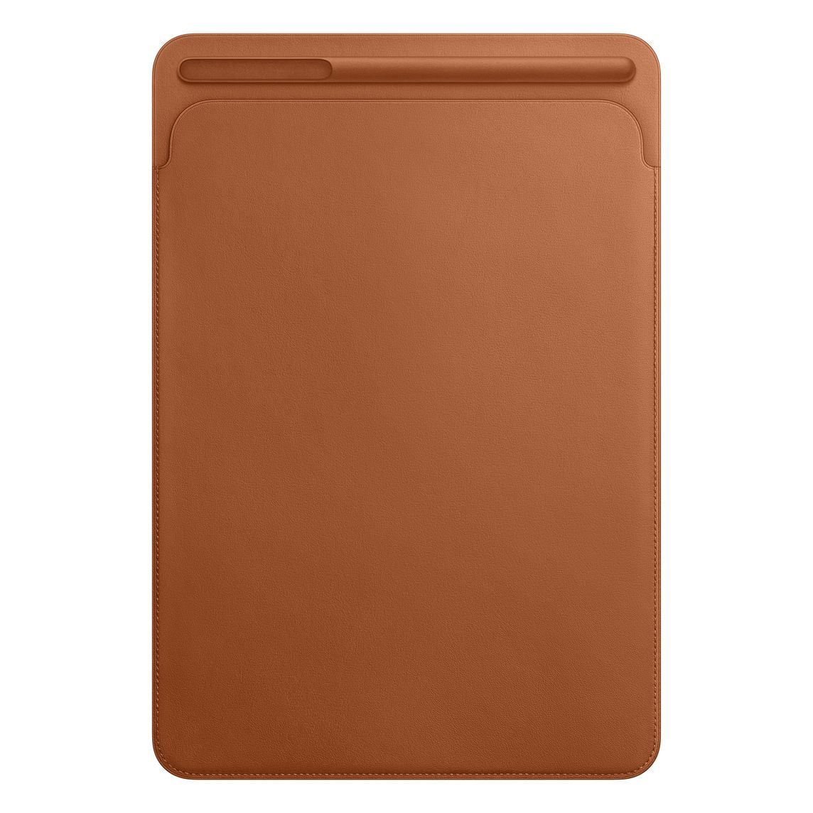 Leather Sleeve for 10.5-inch Ipad Pro